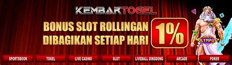 TOGEL KAMBOJA LIVE pengganti mi instan — Pakar SEO Teknis referensi www xvideos indonesia siap spesial image 1