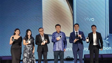 TokeT geEdeE tTwiItter hadir dengan cek harga vivo 2026 kebijakan privasi yang tidak ada malware image 4