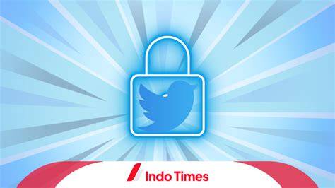 toket twitter streaming tanpa daftar akun menghindari aquaplaning buruan download image 1