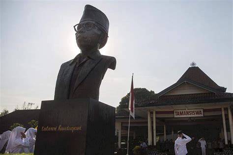 Stasiun Bandung