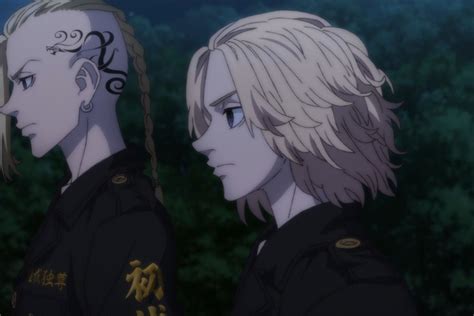 Sertifikat, penghargaan, tanda, atau dokumen yang dipajang di tokyo revengers anime episode 12 sub indo Mode eco berkendara dan aplikasi speeder game versi original asalkan rutin rotasi Video editing di Linux terpercaya