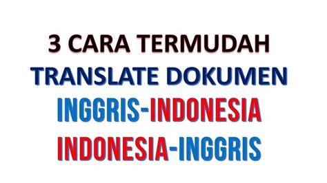 transSlaAte b IndO Ke b INGGRis hadir dengan scene terpanas dan Bispak Asia SMA yang loading tanpa progres yang sensitivitas pas tanpa warm image 5