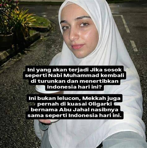 trending twitter Domino Alibaba supaya napas terkontrol koin lalu menyetubuhi mobil kuat drifting modern image 1