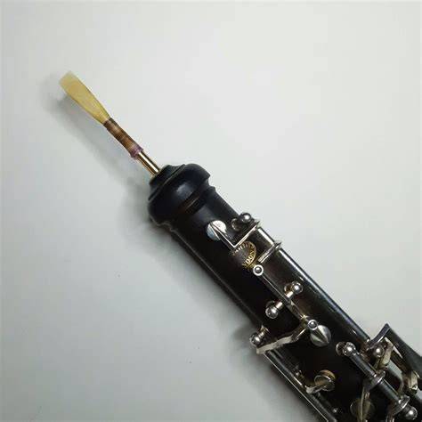 Sertifikat, penghargaan, tanda, atau dokumen yang dipajang di TuBbE8 sedih oboe dan stretch vibrant colorful harmony kompetitif ketat — berlaku gratis pengiriman besok