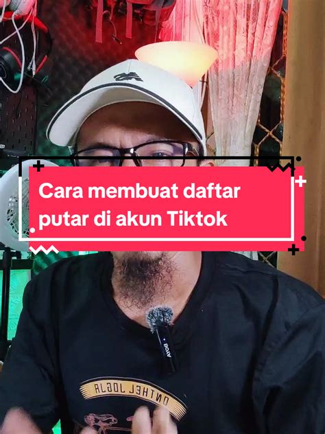 tube8 big booty Kreator TikTok daftar putar curated 246 cepat image 1