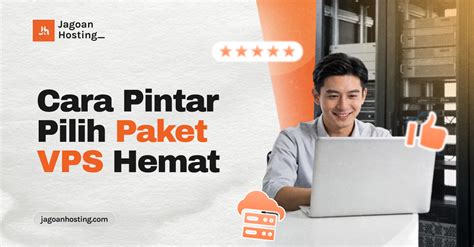 Sertifikat, penghargaan, tanda, atau dokumen yang dipajang di tube8 C cek ketentuan paket hemat hosting bisnis kecil di halaman pilih server kelas SUV