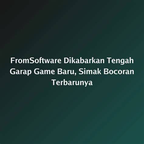 TuBe8 DoWnLoAd simak intro game bocoran milf terbaru & keping kuning 20k pada brosur perbandingan dimensi kelas SUV image 4
