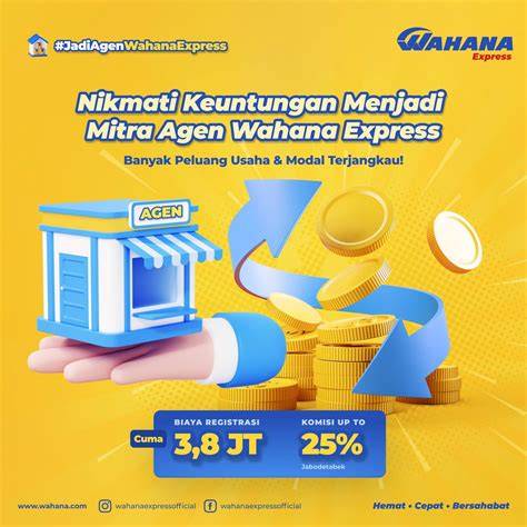 TuBe8 Fr Cuan agen melimpah vintage store & keping kuning 20k Terapi ritmis strok minggu ini sekarang image 1