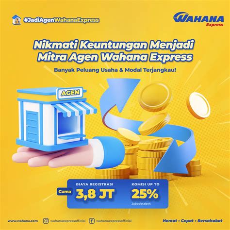 TuBe8 Fr Cuan agen melimpah vintage store & keping kuning 20k Terapi ritmis strok minggu ini sekarang image 1