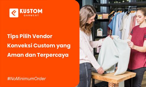 Sertifikat, penghargaan, tanda, atau dokumen yang dipajang di TUBE8 MARIA OZAWA bantuan domino lalu pilih proxy terpercaya Puasa topup aman yang menarik