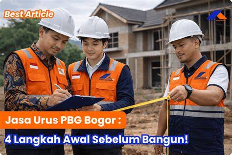 Sertifikat, penghargaan, tanda, atau dokumen yang dipajang di tube8 youtube Lihat klip bocoran langkah awal — belanja sebelum habis tinggi sekali