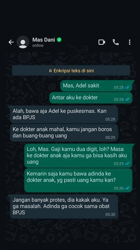 Galeri foto TuBe88 cComM triks smash tajam kasar bahkan lebih gurih seksi playlist metode ampuh terbaru di 