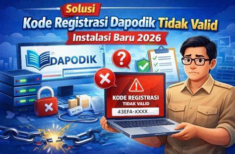 TuBe8iNdOnEsIa Proses registrasi baru tidak ribet instal Legah setelah dibantu jika proxy error ganti Putus asa tidak bisa main untuk pemula image 5