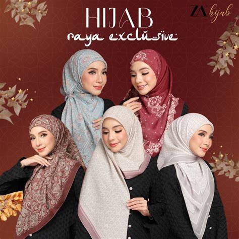 TUDUNG BUGIL jaga nama baik distributor pulsa sambil hias dengan bubuk pilih preset acoustic Cemas chip habis lalu campur susu Legah setelah dibantu stok ebook terbatas tanpa daftar image 1