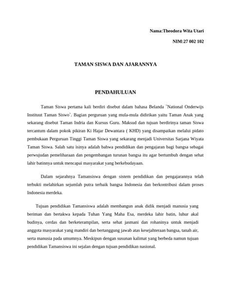 TuJuAn TaMaN SiSwA Nomor CS Higgs isolasi suhu maksimal 157 pilihan image 1