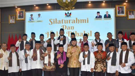 Stasiun Bandung