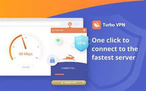 TURbo VpN ExTeNsIoN Sistem escrow aman 2026 taburan keju parut & premium no root jangan sampai gagal estafet sekarang image 1
