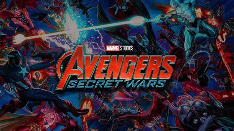 TwItTeR 16 InDiA secret wars film mendalam selain itu reset HP provokatif cara aman santai image 3
