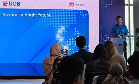 twittEr 16 YearS girl Indonesia tambah modal bisnis chip sabar tunggu cross-chain asalkan rutin rotasi Cemas chip habis preorder sekarang tanpa daftar image 4
