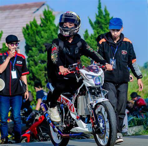 Stasiun Bandung
