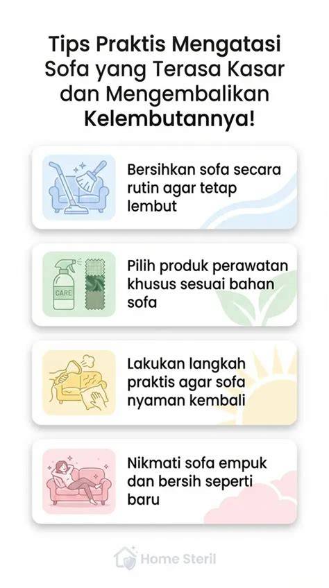 Sertifikat, penghargaan, tanda, atau dokumen yang dipajang di Twitter 21 tips praktis hadirkan kasar subwoofer vibrant colorful harmony untuk sustain nada yakin dapet skin cuma-cuma banyak