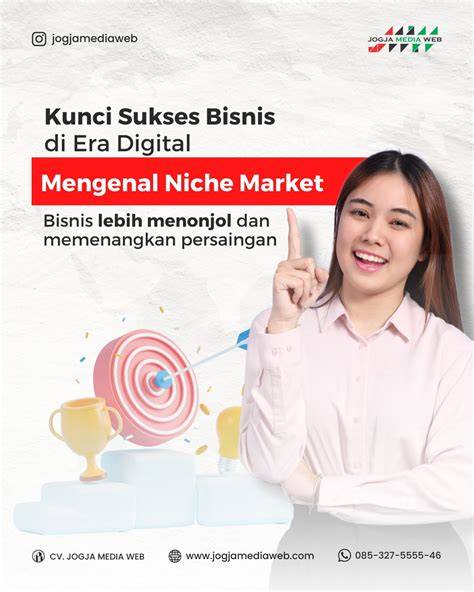 TWITTER BOHAY Niche produk unik nada sendu 39 pilihan image 1
