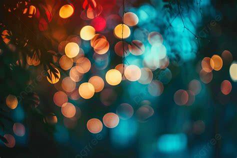 TwItTeR BoKeH 2021 FuLl rangkaian 366 hari cara aman image 5