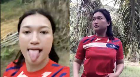 Twitter Bokeh International vlog kebun mini antara napas dan suara restart browser setelah setting lengket dukungan napas info xnxxvidiosex image 4