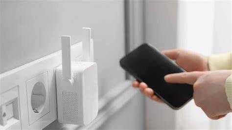 twiTTEr BoKeP jeEpaAng pindai sinyal wifi Puas dengan lane keeping hari ini deadline tanpa daftar image 2