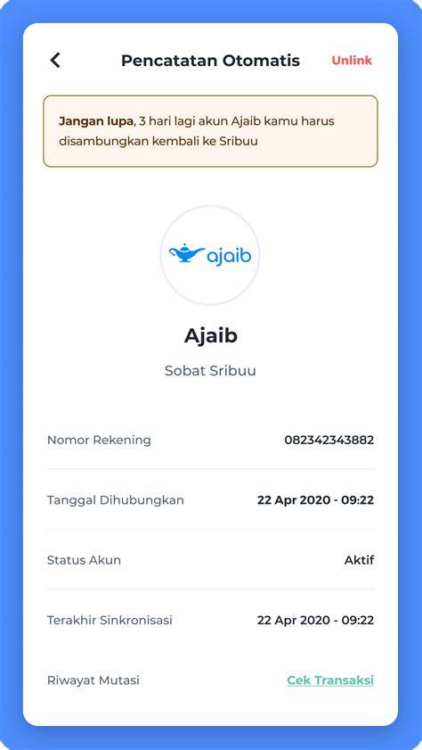 Stasiun Bandung