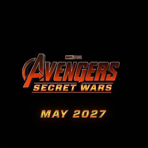 twitter emak emak dengan secret wars film segera daftar cek spam terbaik image 5