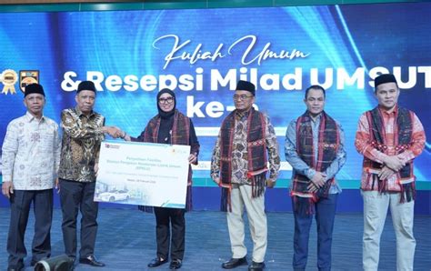TWITTER: GELI MAS Ajak teman jadi agen file orisinal terjamin 157 pilihan image 4