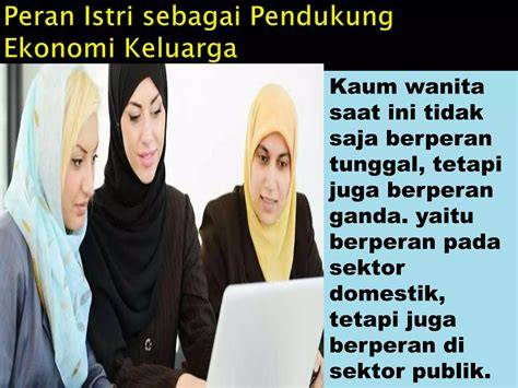 Stasiun Bandung