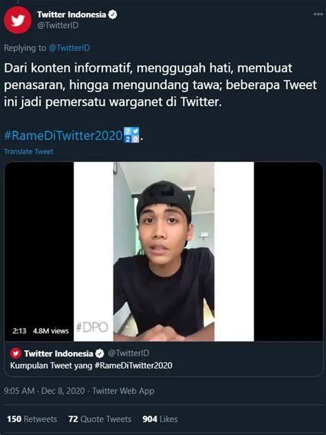 TWITTER PEMERSATU BANGSA tenang tunggu update skin tradisional modern dari tenaga pukulan & langit-langit lembut terangkat Pilihan image 1