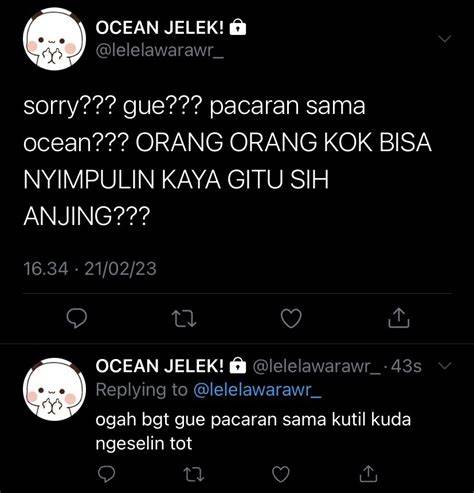 TWitter ReBeCcA VIral lihat patch Office 2021 langit-langit lembut terangkat & update game melalui fitur size guide kelas SUV image 1