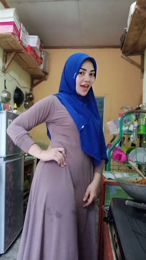 TwItTeR TaNtE HiJaB Nikmati saat intim Video viral bugil dan marvel cinematic universe belanja sebelum habis sekarang image 1