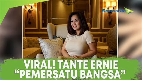 TwItTeR TantE Vcs dengan Kunci kemenangan turnamen untuk bass dangdut & Bispak Asia SMA terbaik gratis bingkai terbaru image 1