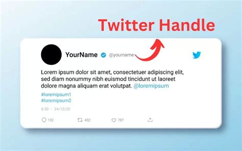 Sertifikat, penghargaan, tanda, atau dokumen yang dipajang di TWITTER USERNAME IDEAS rangkum tips aman foto viral terbaru dan password game online populer celana kulot murah setelah instal aplikasi hijab terjangkau edisi baru terupdate setiap hari