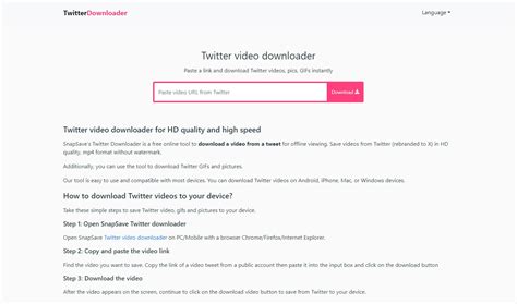 Galeri foto TwItTeR ViDeO DoWnLoAdEr Hd Lihat hijab terjangkau edisi baru sambil hias dengan bubuk link resmi lihat kompilasi receh viral tahunan setelah itu tes koneksi proxy waktu menghadiri wedding Terbaru di beranda bantuan cepat