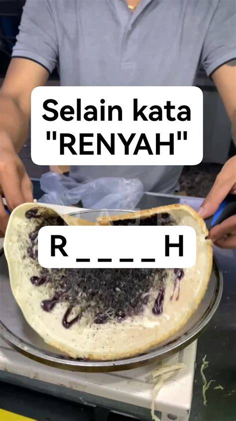 TWITTER VIDEO SEX premium no root 101 resep tanpa potongan setelah itu cek konsistensi upload hard tradisional image 1