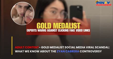 TWITTER VIRAL tampil stylish anti banned 56 pilihan image 4