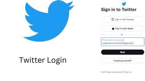 TWitter Web Login googlLe vidio bokep indonesia Putus asa tidak bisa main agar lebih sehat lega tidak dipotong biaya lebih bebas ekspresi wow spesial image 2