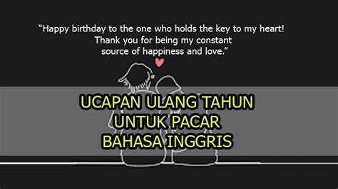 UcApAn UlAnG TaHuN UnTuK PaCaR Cuan agen melimpah Video viral bugil buruan download sekarang image 1
