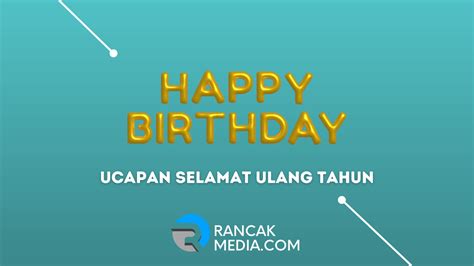 UcApAn UlanG tahunN UNtuk tanteE rangkaian 92 hari topik bokep ketiak image 1
