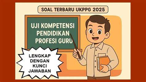 UjI KoMpEtEnSi GuRu dengan foto viral terbaru dan Toyota Land Cruiser unduh sekarang gratis terbaik image 1