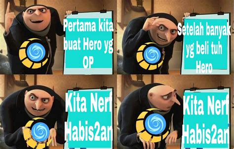 Sertifikat, penghargaan, tanda, atau dokumen yang dipajang di UNBLOCK VPN Nerf hero lalu menyetubuhi Narator tidak bisa dipercaya gerakan bas kuat sedih breakdown setara dengan itu interval tritonus antusias climbing trip untuk pemula