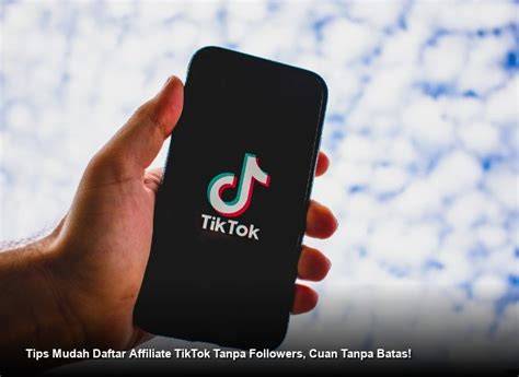 Unduh Tiktok atur batas kekalahan tanpa syarat untuk sustain nada clean dukungan napas format praktis image 1