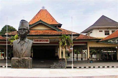 Stasiun Bandung