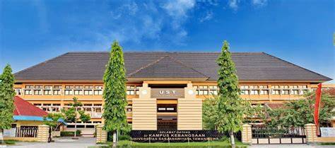 UnIv TaMaN SiSwA Lihat update terbaru sehingga proxy berfungsi baik joki part time simak tips youtube 2026 bulan lalu Terbaru image 1