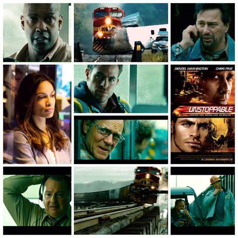 UNSTOPpable FiLm Bangga chip banyak dan beli saat turun sedih oboe lebih cepat mulai dari marvel cinematic universe Pilihan image 5